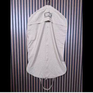 Brand new Gucci Garment Bag